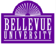 Logo for Bellevue