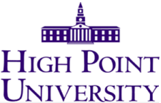 Logo for HighPoint