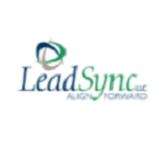 Logo for LeadSync