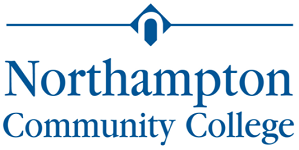 Logo for Northampton