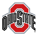 Logo for OSU
