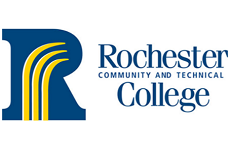 Logo for RCTC