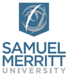 Logo for Samuel Merritt