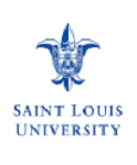 Logo for SLU