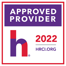 hrci provider logo