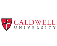 Logo for Caldwell