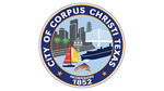 Logo for Corpus Christi