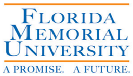 Logo for FMUNIV