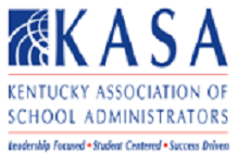 Logo for KASA
