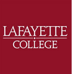 Logo for Lafayette