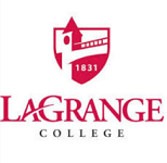 Logo for LaGrange