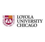 Logo for Loyola