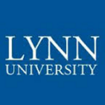 Logo for Lynn