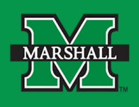 Logo for Marshall