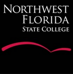 Logo for NWFSC