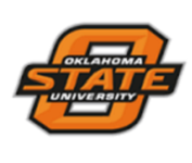 Logo for OKState