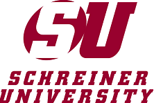 Logo for Schreiner