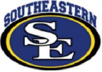 Logo for SE