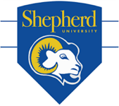 Logo for Shepherd