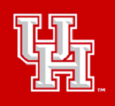 Logo for UH