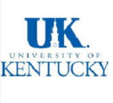 Logo for UKY