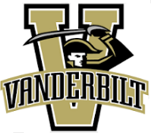 Logo for Vanderbuilt