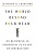 The World Beyond Your Head: On Becoming an Individual in an Age of Distraction