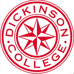 Logo for Dickinson