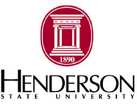 Logo for HSU