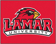 Logo for Lamar