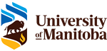 Logo for University of Manitoba