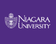 Logo for Niagara