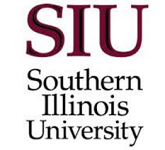 Logo for SIU