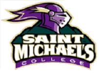 Logo for SMCVT