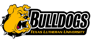 Logo for TLU